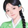 大宝贝儿🎤