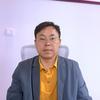 老销售人间清醒