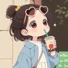 奶盖团购