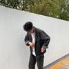 小伟伟Ins Hair ®