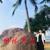 如雁聊进口