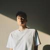 发声SendSound｜声乐iKe