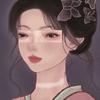 红红