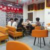 江西书衍升学（徐老师）