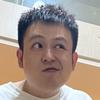 浩南玩不起
