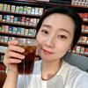 杯杯欢喜
