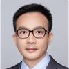 上海肺科医院刘小刚