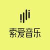 索爱音乐智能设备旗舰店