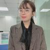 浸没式冷却液