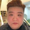 武汉陈锅