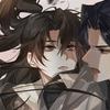 野生十一