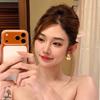 姐防詹姆斯
