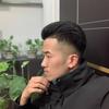 @修车小趴赛