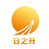 日之升标书