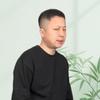 三磊来了
