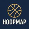 篮球星图-HoopMap