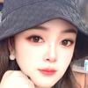 小小奶油