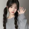 萝莉吧嗦