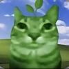 猫神