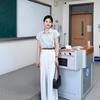叶宝宝