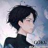 GOKU聊游戏