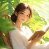 芸窗小辑