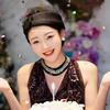 雄县做美业的晶晶