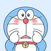 包包子