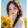 小妞优选
