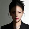 明镜谈史