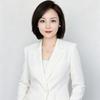 主持人宇琨