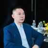 胡文好|全层抗衰