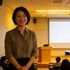 回趣李蕊儿童心理教育