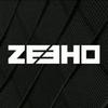 ZEEHO极核电动(南阳红都店)