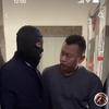 牛同学