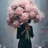 走走写写的荣荣