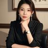 临高妹  人力资源