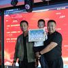 酒泉卫星发射中心火箭观礼预约浩无疆旅行社