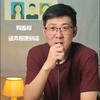 鸭舌帽小亮