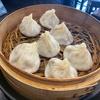 魔力茉莉在上海