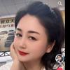 远承名车黎美（专业卖车十多年）