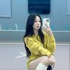 Krystal.甜