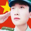 南邪吴教