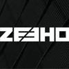 ZEEHO极核电动(广州聚德中路店)