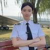 学姐带你飞
