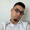 吴江小胡子看房
