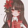 花见坂小霸王