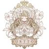 urtto原创工作室