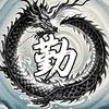 抖音自由
