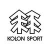 KOLON SPORT可隆旗舰店